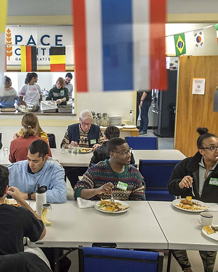 81139041_1070422129962604_76983878667295