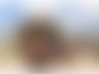 Le monde de Macron va mal