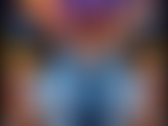 Quelques éléments d'Intelligence Artificielle