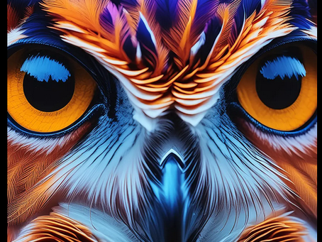 Quelques éléments d'Intelligence Artificielle