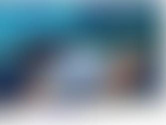 Excellente analyse du site zonebourse du 5 juin 2024