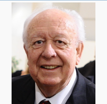 Les bourses sont au zénith alors que les peuples vivent de plus en plus mal