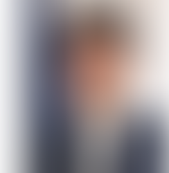 Analyse du discours de Gabriel Attal du 30 janvier 2024 devant l'Assemblée Nationale