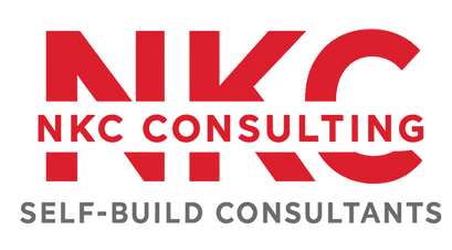 ChatGPT Image Aug 25, 2025, 02_24_20 PM_edited_edited.png