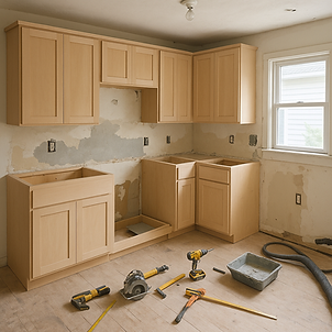 Kitchen Remodel.png