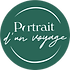 LOGO-Portarit-dun-voyage
