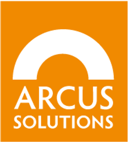 Logo-Arcus-Solutions