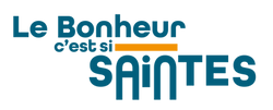Logo-le-Bonheur-cest-si-saintes