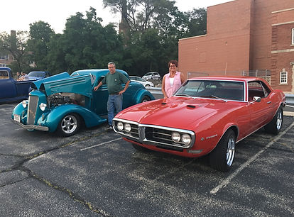 janesville-car-show.JPG