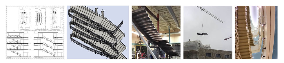 metal fab process.jpg