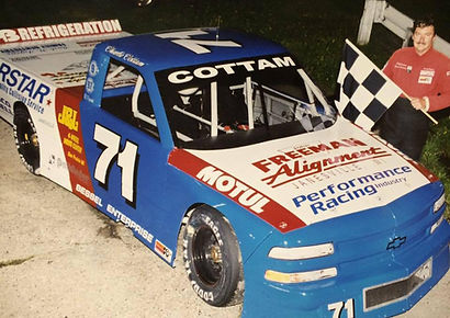charlie-cottam-racing.jpg