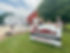 IMG_0514.jpeg