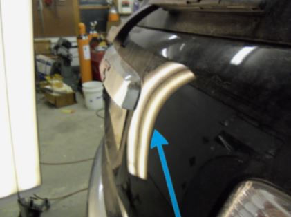 dent-repaired