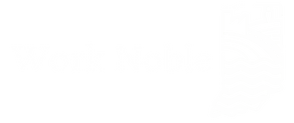 WorkNoble_White.png