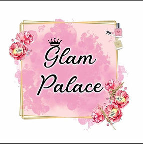 Glam Palace Nail Salon