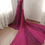 Thumbnail: Pink Gown