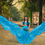 Thumbnail: Long Tail Gown