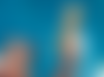 aquecimento de piscina sistema funcionando conforto uso piscina aquecida