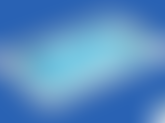 cálculo de dimensionamento de piscina com volume e vazão