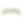 Metalamigo.png