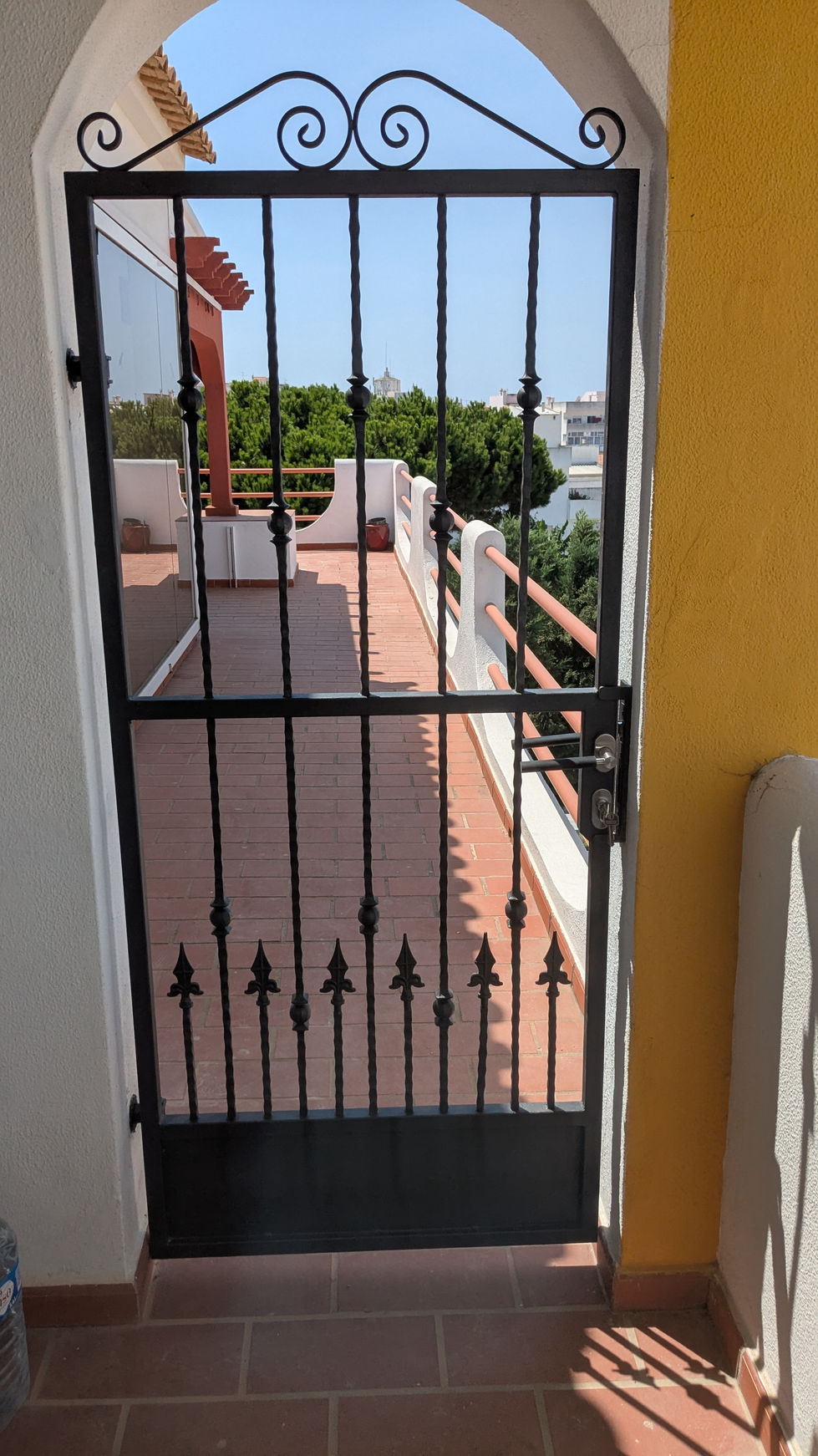 PXL_20250820_112548202