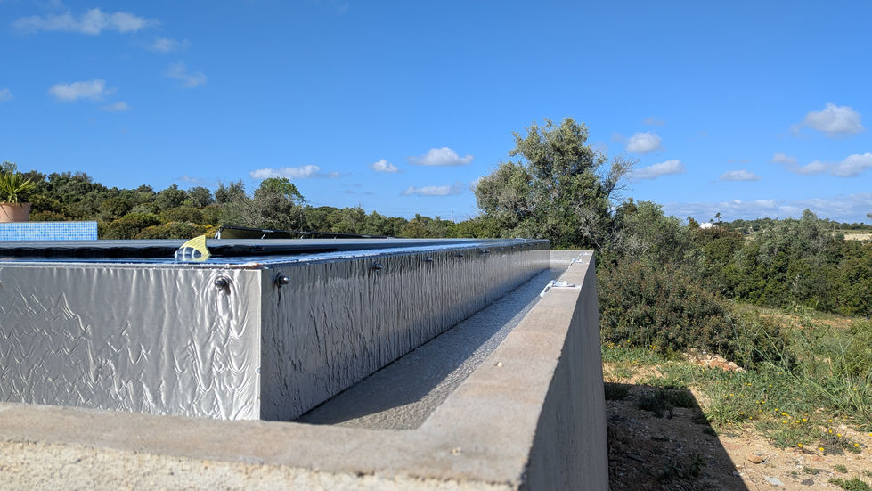 PXL_20260424_090527087