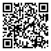 qr-code.PNG