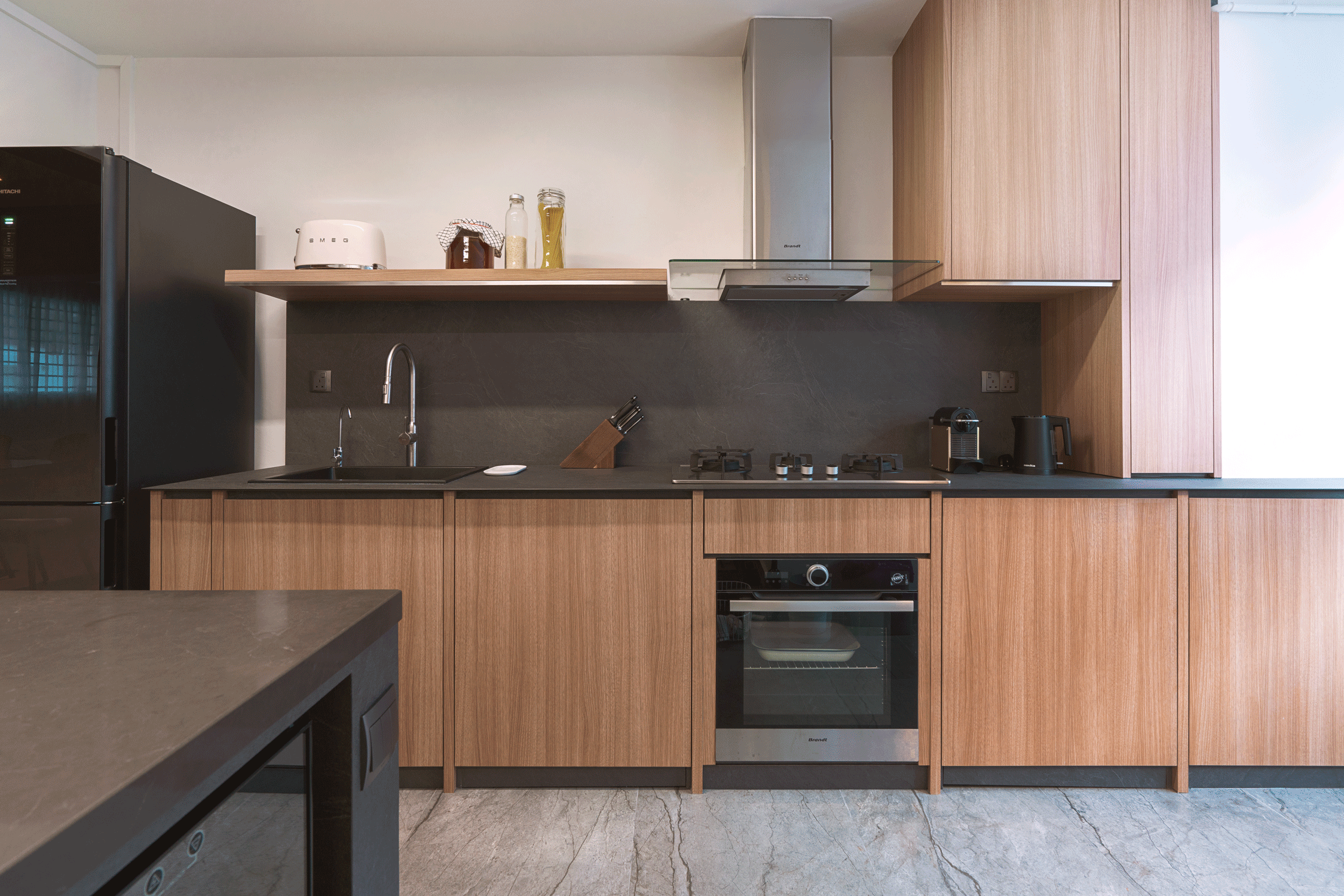 Kitchen-Machine.gif