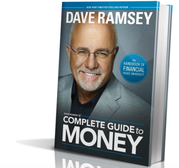 Complete Guide To Money | The LM Hub Inc.