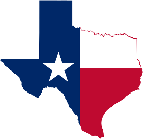 Texas_flag.png