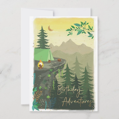 CARD GREAT OUTDOORS CAMP.png