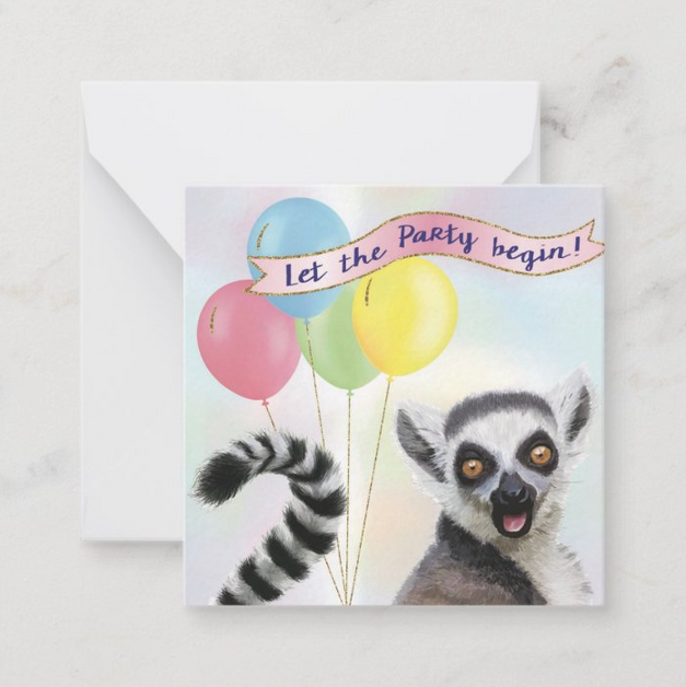 CARD BDAY ANIMALS LEMUR.png