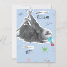 OW SLOTH BDAY CARD.png