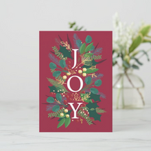 REJECT TRAD JOY CARD BKG.png