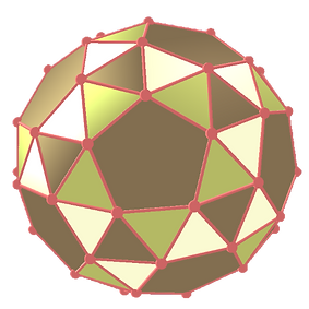 Polyhedra