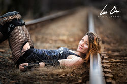 Lee Orr Photography - JLCR8614