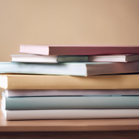 Mastering College Essays: Tips and Tricks