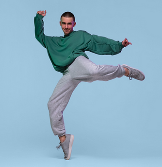 Dancer _edited.png