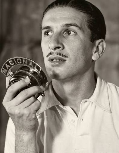 Oduvaldo Cozzi