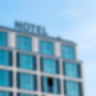 Untitled design (72).png