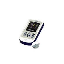 Untitled design (55).png