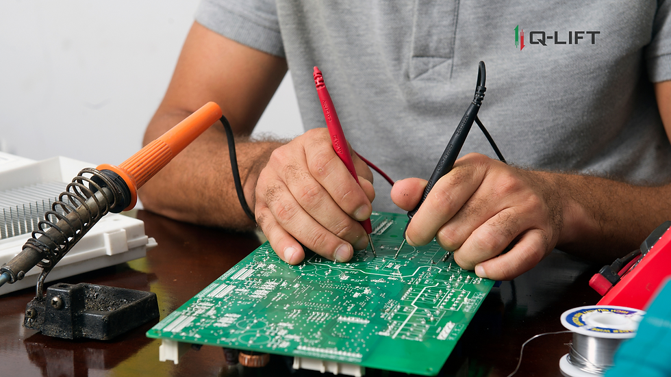 Untitled design (87).png