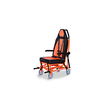 Untitled design (49).png