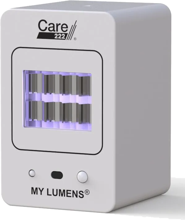 Lampa_UV222_MysoterPRO.webp