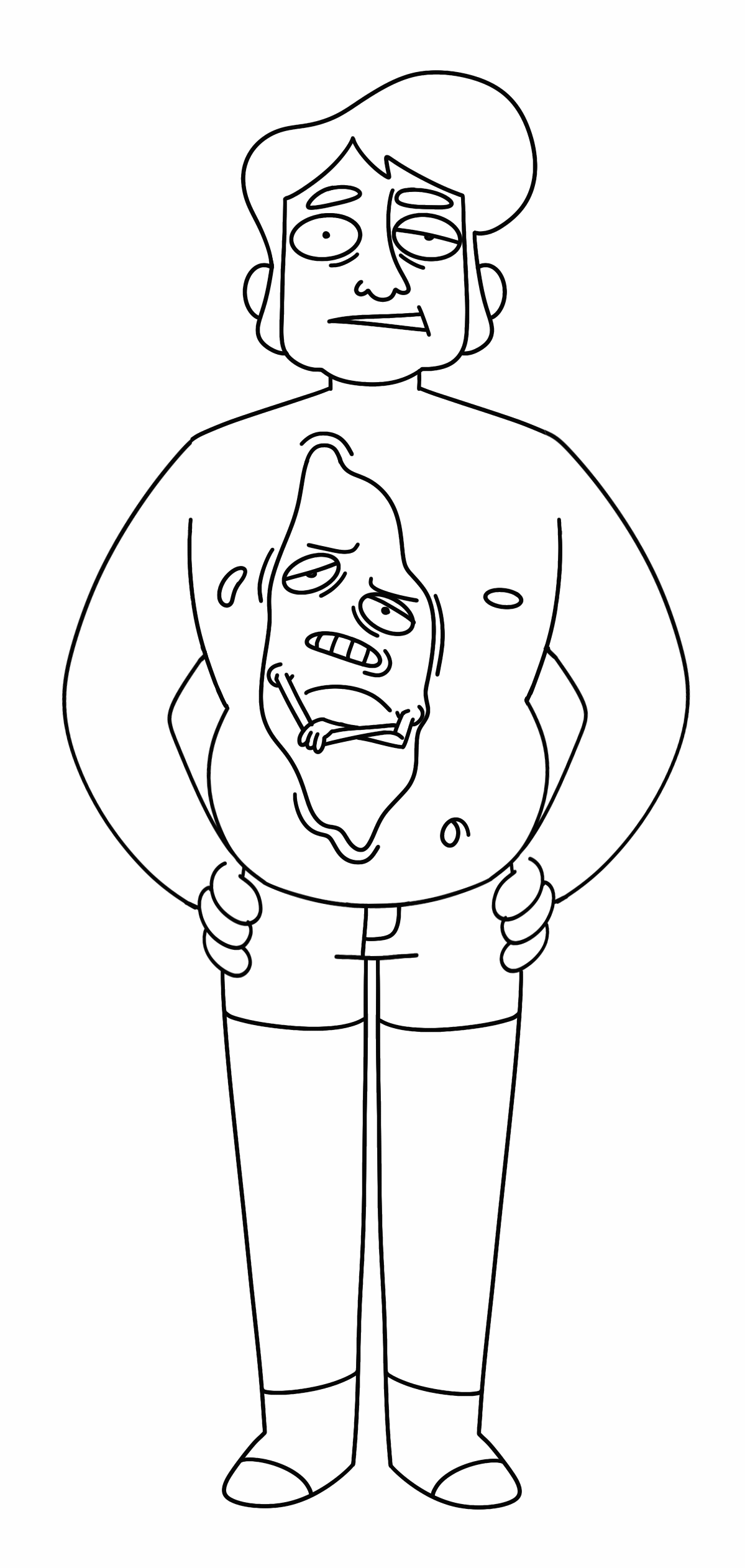 Untitled_Artwork.gif