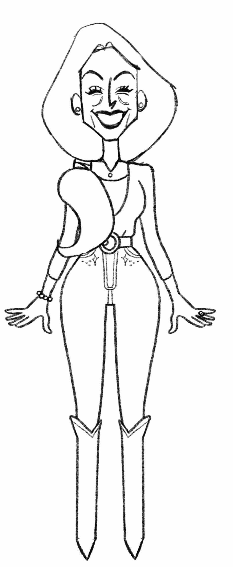 Animated_Wife_Turnaround_.gif