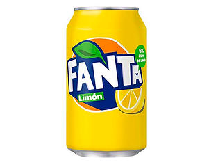 lata-de-fanta-de-limon.jpg