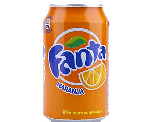 fanta-naranjalimon-lata_edited.jpg
