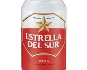 estrella del sur lata.jpg