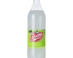 refresco-la-casera-limon-15l_m.jpg